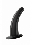 His and Her G-Spot - Black