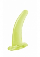 His and Her G-Spot - Glow in the Dark