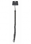 Cat-O-Nine Tails