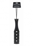 Rubber Paddle