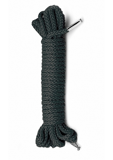 Bondage Rope