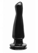 Butt Plug
