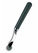 Wartenberg Wheel