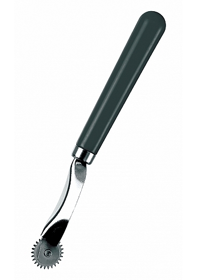 Wartenberg Wheel