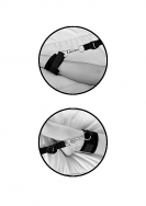 Click to enlarge
