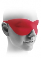 Fantasy Love Mask - Red