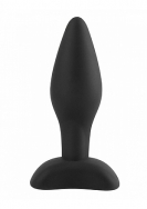 Silicone Plug - Small