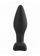 Click to enlarge