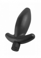 AFC Beginners Anal Anchor
