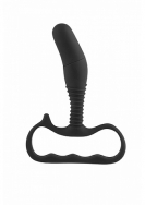 Vibrating Prostate Stimulator