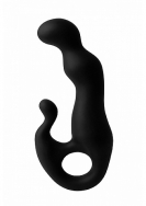 Prostate Pleazer