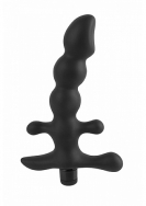 Perfect Grip Prostate