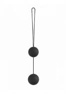 Vibro Balls
