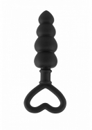 Beaded Luv Probe