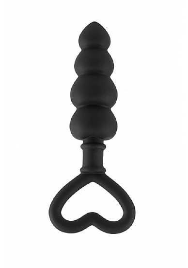 Beaded Luv Probe