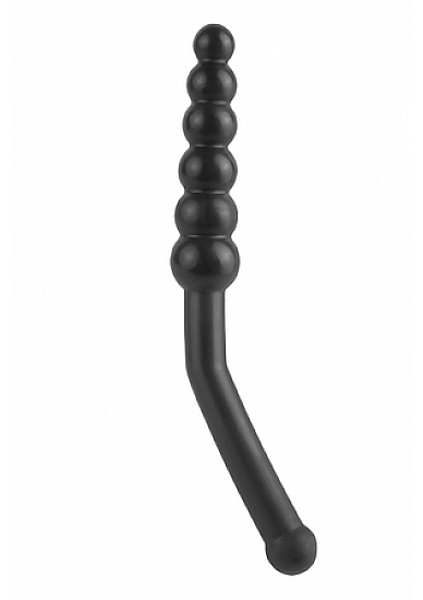 Fun Flex Anal Wand