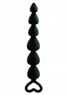 Elite Lover's Beads