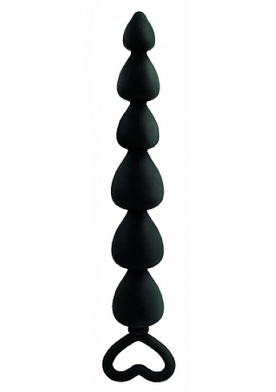 Elite Lover's Beads