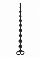 Boyfriend Beads