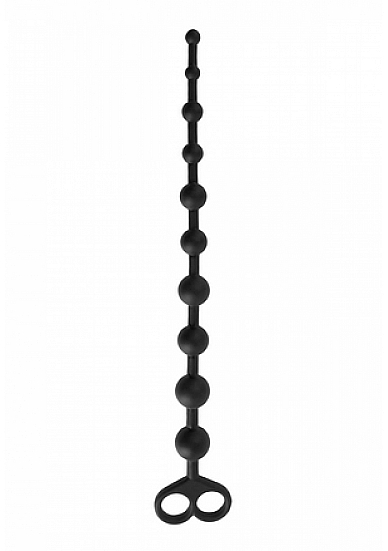 Boyfriend Beads