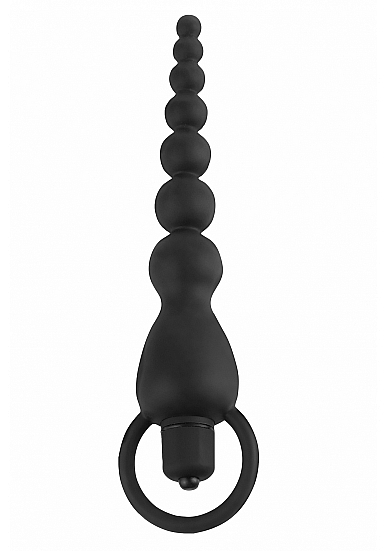 Elite Power Beads