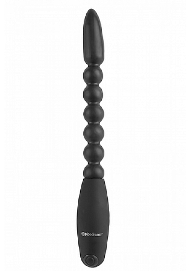 AFC Flexa Pleaser Power Beads