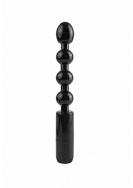 Power Beads