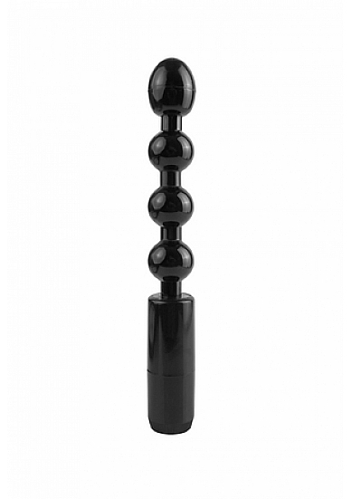 Power Beads