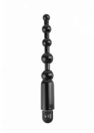 Beginner's Power Beads