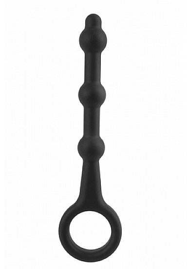Pleasure Piston