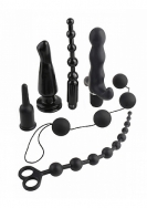 Deluxe Fantasy Kit