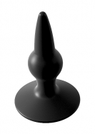 Click to enlarge