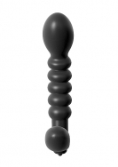 Click to enlarge