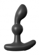 P-Motion Massager