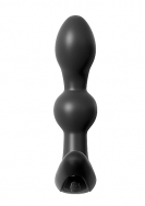 Click to enlarge