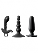 Anal Party Pack
