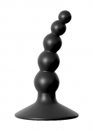 Click to enlarge