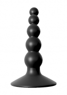 Click to enlarge