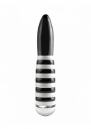 Ceramix - No.12 - Black / White