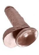 Click to enlarge