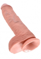 Click to enlarge
