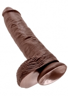 Click to enlarge