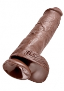 Click to enlarge