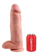 Click to enlarge