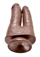 Click to enlarge