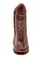 Click to enlarge