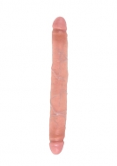 12 Inch Slim Double - Skin