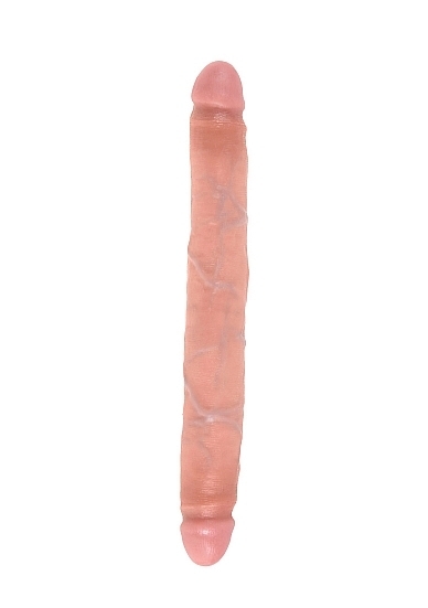 12 Inch Slim Double - Skin