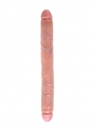 16 Inch Thick Double - Skin