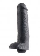 Click to enlarge